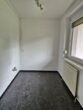 Küche - Mietwohnung mit Loggia in Neunkirchen „Am Spitz“ zu vermieten!