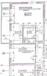 Grundriss - Mietwohnung mit Loggia in Neunkirchen „Am Spitz“ zu vermieten!