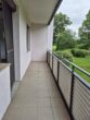 Bild - Mietwohnung mit Loggia in Neunkirchen „Am Spitz“ zu vermieten!