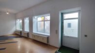 Bild - Geschäftslokal in Neunkirchen in bester Lage zu vermieten!