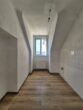 Küche - Geräumige 4 Zimmer Wohnung in Neunkirchen – Nähe Hauptplatz!