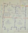 Grundriss - Geräumige 4 Zimmer Wohnung in Neunkirchen – Nähe Hauptplatz!