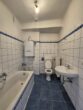 Bad - Geräumige 4 Zimmer Wohnung in Neunkirchen – Nähe Hauptplatz!