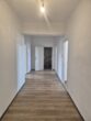 Vorraum - Geräumige 4 Zimmer Wohnung in Neunkirchen – Nähe Hauptplatz!