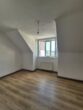 Zimmer 4 - Geräumige 4 Zimmer Wohnung in Neunkirchen – Nähe Hauptplatz!