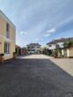Bild - Geräumige 4 Zimmer Wohnung in Neunkirchen – Nähe Hauptplatz!
