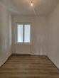 Zimmer 3 - Geräumige 4 Zimmer Wohnung in Neunkirchen – Nähe Hauptplatz!
