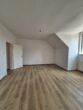 Zimmer 2 - Geräumige 4 Zimmer Wohnung in Neunkirchen – Nähe Hauptplatz!
