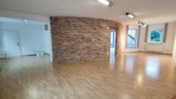 Bild - Flexible Büro- und Seminarflächen in zentraler Lage Neunkirchen zu vermieten!