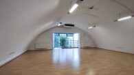 Bild - Flexible Büro- und Seminarflächen in zentraler Lage Neunkirchen zu vermieten!
