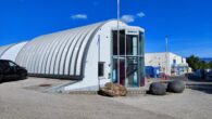 Bild - Flexible Büro- und Seminarflächen in zentraler Lage Neunkirchen zu vermieten!