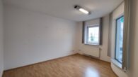 Bild - Flexible Büro- und Seminarflächen in zentraler Lage Neunkirchen zu vermieten!