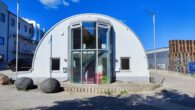 Bild - Flexible Büro- und Seminarflächen in zentraler Lage Neunkirchen zu vermieten!