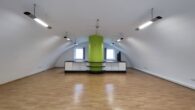 Bild - Flexible Büro- und Seminarflächen in zentraler Lage Neunkirchen zu vermieten!