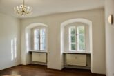 Bild - Büro, Praxis oder Ordination in Neunkirchen zu vermieten!