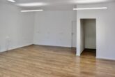 Bild - Büro, Praxis oder Ordination in Neunkirchen zu vermieten!