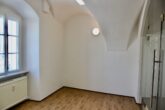 Bild - Büro, Praxis oder Ordination in Neunkirchen zu vermieten!