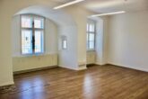 Bild - Büro, Praxis oder Ordination in Neunkirchen zu vermieten!