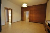 Bild - Top-Lage am Hauptplatz Gloggnitz – Büro/Kanzlei/Agentur provisionsfrei und mit Staffelmiete!