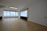 Bild - Top-Lage am Hauptplatz Gloggnitz – Büro/Kanzlei/Agentur provisionsfrei und mit Staffelmiete!