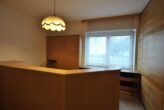 Bild - Top-Lage am Hauptplatz Gloggnitz – Büro/Kanzlei/Agentur provisionsfrei und mit Staffelmiete!