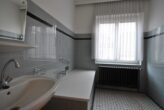 Bild - Top-Lage am Hauptplatz Gloggnitz – Büro/Kanzlei/Agentur provisionsfrei und mit Staffelmiete!