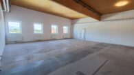 Titelbild - Bezugsfertige Räume 306 m² – vielseitig nutzbar im Shopping Point Neunkirchen zu vermieten!