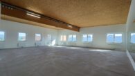 Bild - Bezugsfertige Räume 306 m² – vielseitig nutzbar im Shopping Point Neunkirchen zu vermieten!