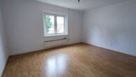 Bild - Einzimmer Wohnung in Zentraler Lage in Neunkirchen zu mieten!