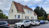 Bild - Einzimmer Wohnung in Zentraler Lage in Neunkirchen zu mieten!