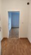 Bild - Einzimmer Wohnung in Zentraler Lage in Neunkirchen zu mieten!