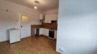 Bild - Einzimmer Wohnung in Zentraler Lage in Neunkirchen zu mieten!