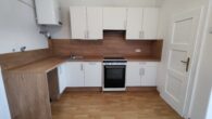 Bild - Einzimmer Wohnung in Zentraler Lage in Neunkirchen zu mieten!
