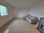 Bild - Gemütliche und sehr gepflegte 2-Zimmer-Wohnung in Ternitz!