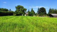 Bild - Charmantes Zuhause mit riesigem Gartenparadies in Pottschach zu verkaufen!