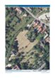 Grundriss - Charmantes Zuhause mit riesigem Gartenparadies in Pottschach zu verkaufen!