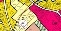 Grundriss - Charmantes Zuhause mit riesigem Gartenparadies in Pottschach zu verkaufen!
