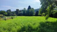 Bild - Charmantes Zuhause mit riesigem Gartenparadies in Pottschach zu verkaufen!