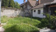 Bild - Zinshaus mit drei Eigenständigen Wohnungen mit Garten in zentraler Lage von Ternitz!