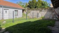 Bild - Zinshaus mit drei Eigenständigen Wohnungen mit Garten in zentraler Lage von Ternitz!