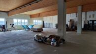 Bild - Neues Büro mit 178 m² – attraktive Lage im Shopping Point Neunkirchen zu vermieten!