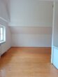 Bild - Wohnung mit Aussicht in Edlach an der Rax zu vermieten!