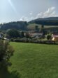 Bild - Wohnung mit Aussicht in Edlach an der Rax zu vermieten!