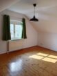 Bild - Wohnung mit Aussicht in Edlach an der Rax zu vermieten!