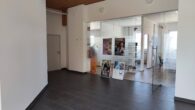 Bild - Erstbezug: 67 m² Büro im Shopping Point Neunkirchen zu vermieten!