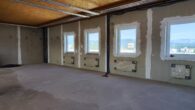 Bild - Erstbezug: 67 m² Büro im Shopping Point Neunkirchen zu vermieten!