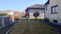 Bild - 168 m² Wohnfläche | 1.055 m² Grundstück | Haus mit großem Garten & 2 Wohneinheiten