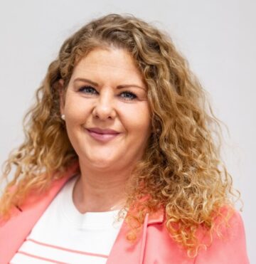 Michaela Sommer, Schwarzataler Immobilien Treuhandgesellschaft m.b.H