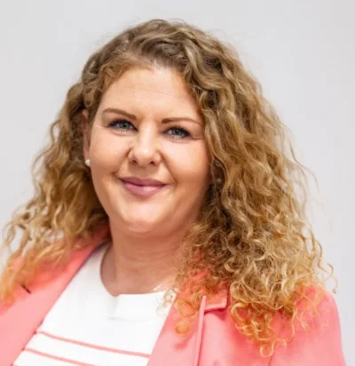 Michaela Sommer, Schwarzataler Immobilien Treuhandgesellschaft m.b.H