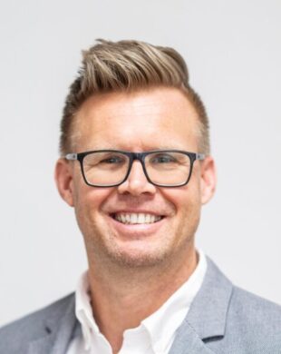 Matthias Pialek, Schwarzataler Immobilien Treuhandgesellschaft m.b.H